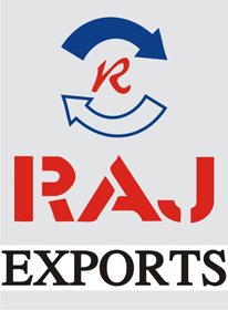 Enar Logo